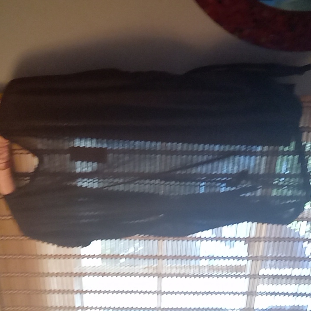 WRAP - Picture 3 of 5